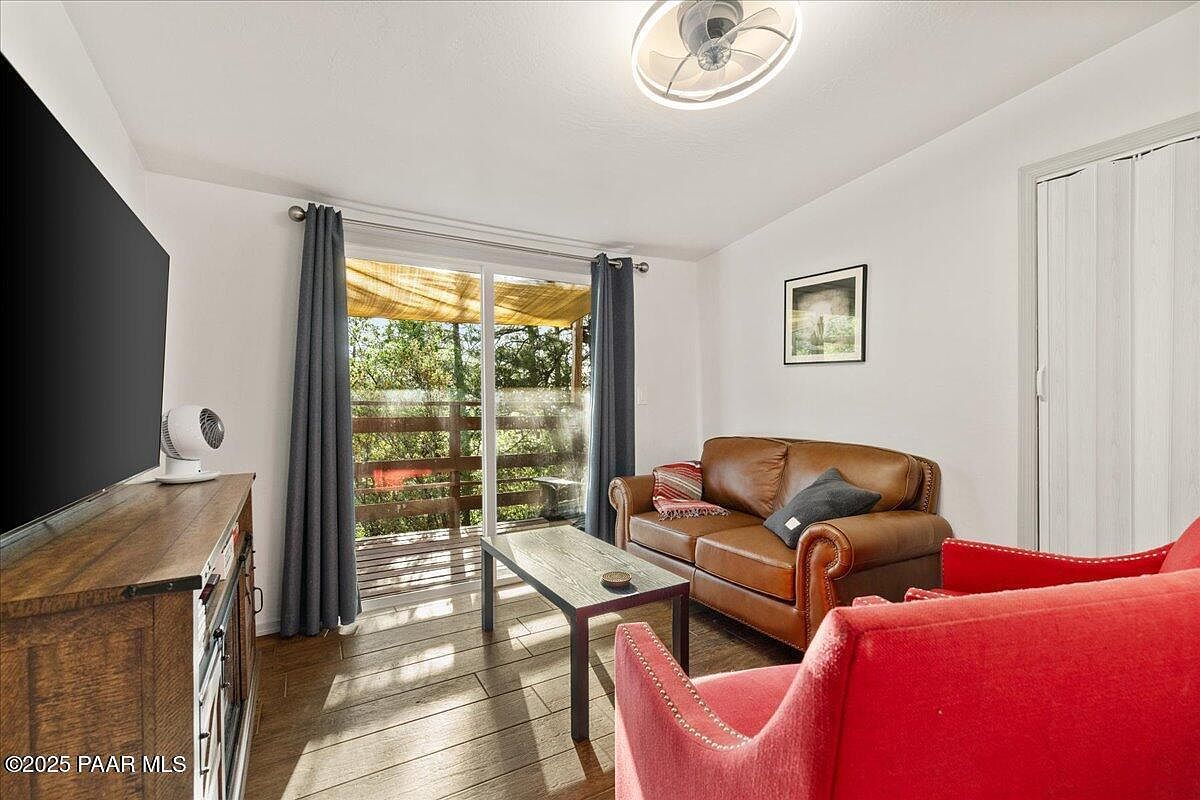 7770 S Sundance Rd Prescott, AZ 86303 - Thumbnail 3