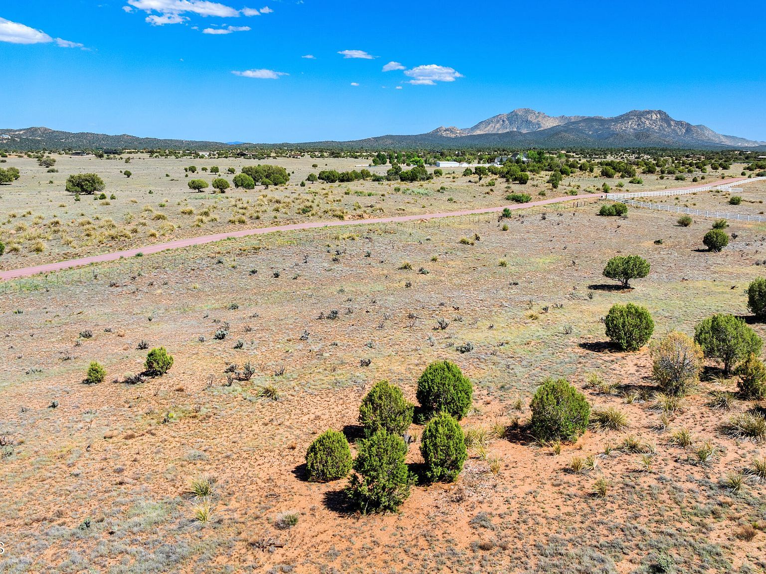 13472 N Walking Y Ln Prescott, AZ 86305 - Thumbnail 3