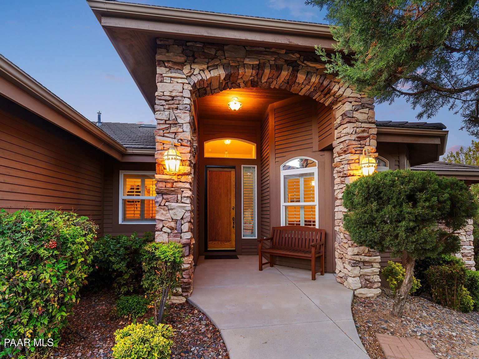 2910 W Crestview Dr Prescott, AZ 86305 - Thumbnail 3