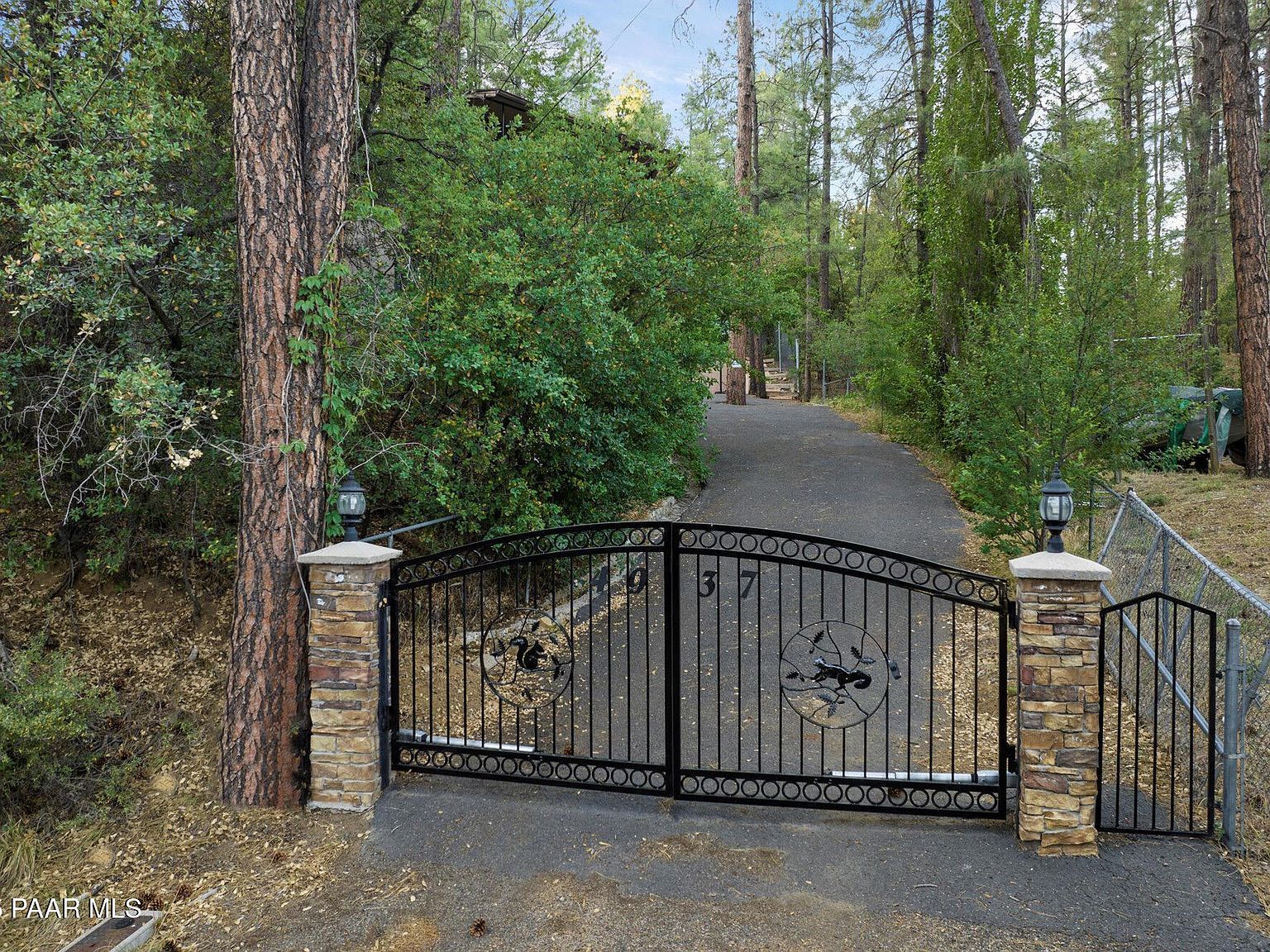 4937 S Deer Trl Prescott, AZ 86303 - Thumbnail 3