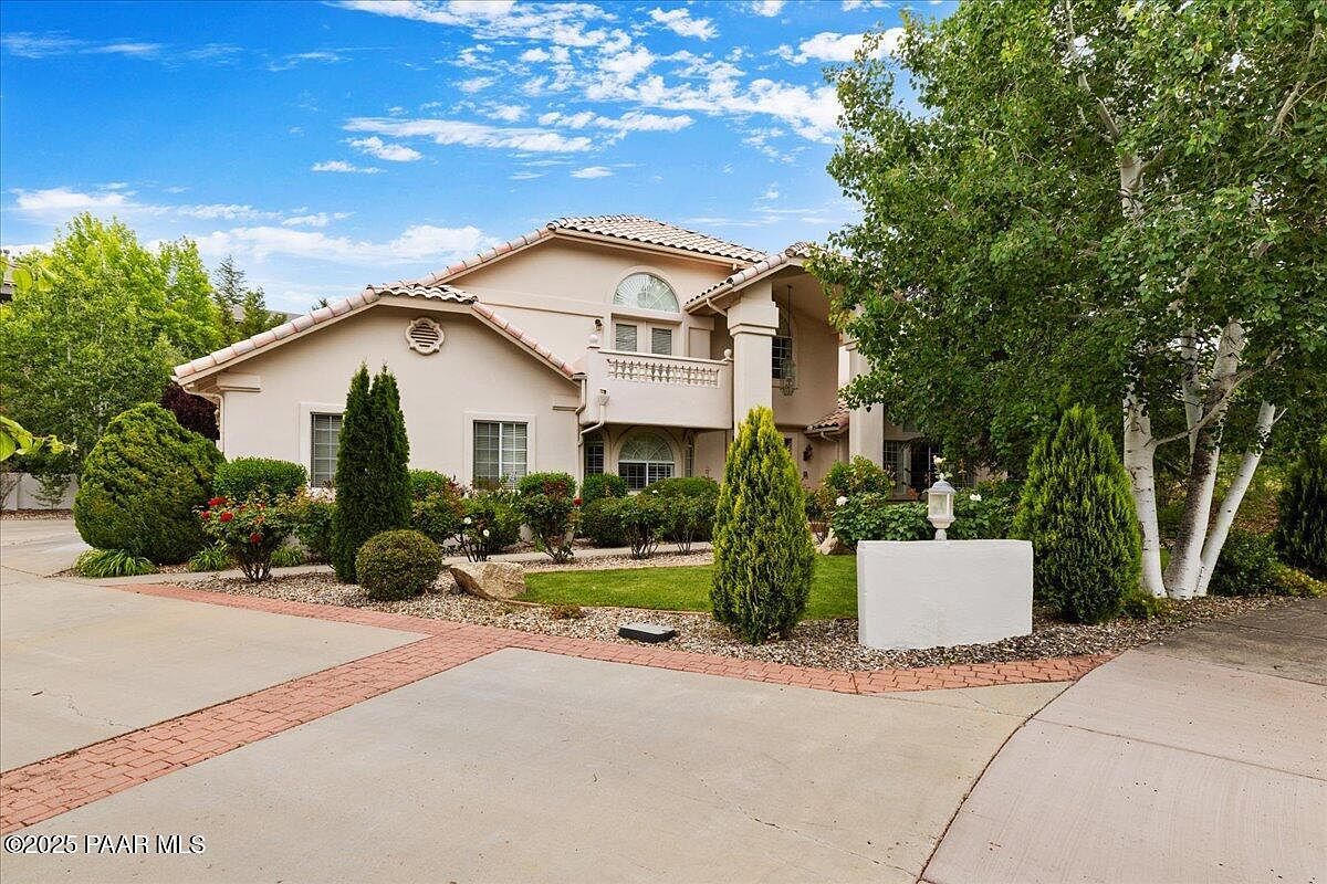 232 Eagle Crest Cir Prescott, AZ 86301 - Thumbnail 3