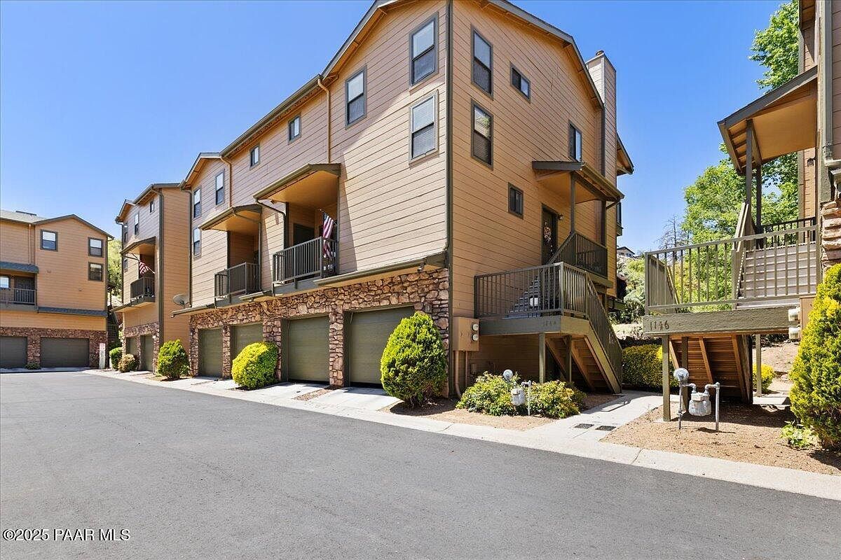 1144 Mary Dr Prescott, AZ 86305 - Thumbnail 3