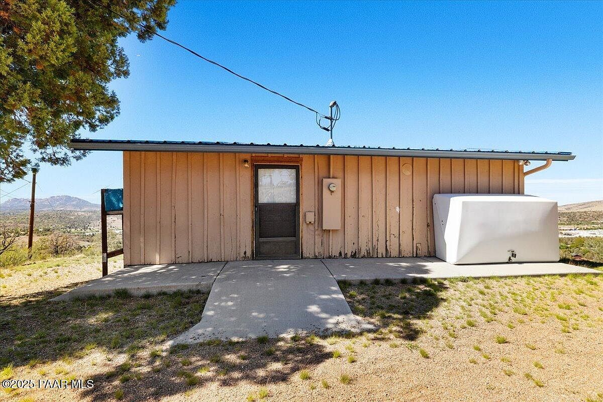 1411 E Wagonwheel Rd Prescott, AZ 86303 - Thumbnail 3