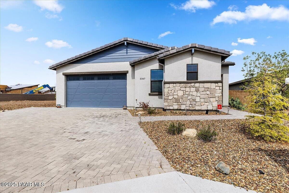 5367 Crescent Edge Dr Prescott, AZ 86301 - Thumbnail 3