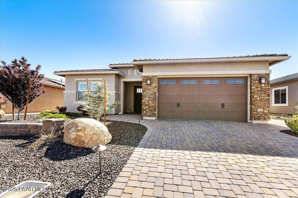 5361 Autumn Leaf Ln Prescott, AZ 86301 - Thumbnail 3