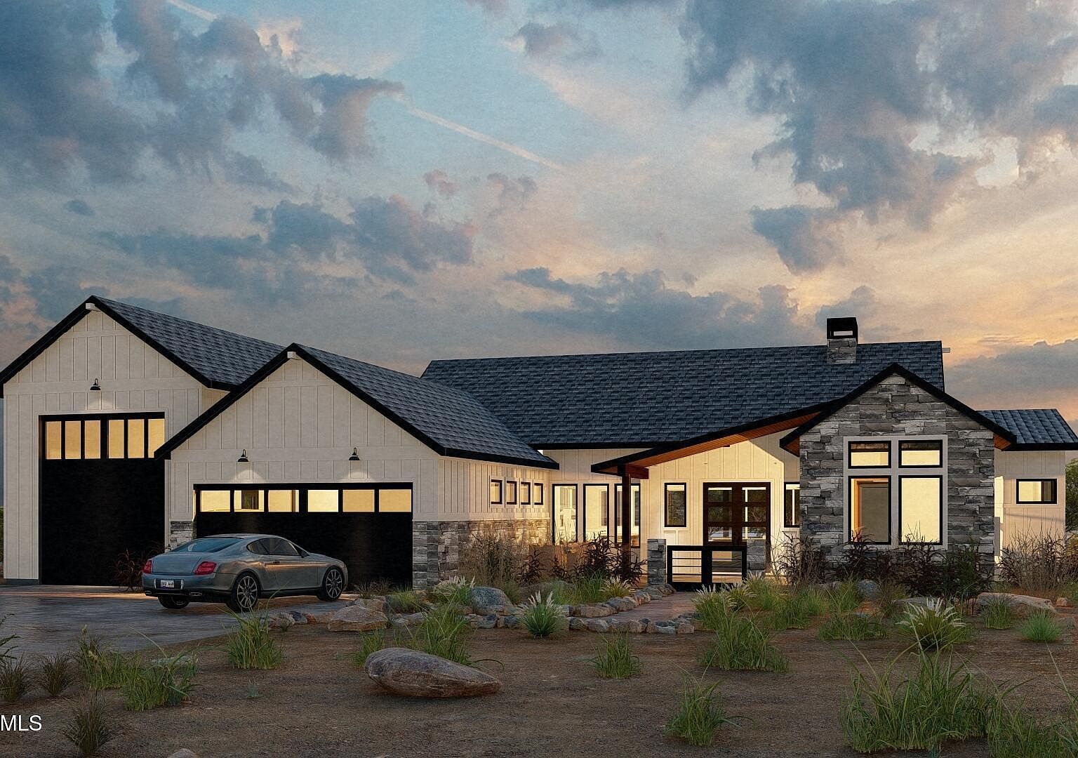 6591 E Rabbit Hole Way Prescott Valley, AZ 86315 - Thumbnail 3