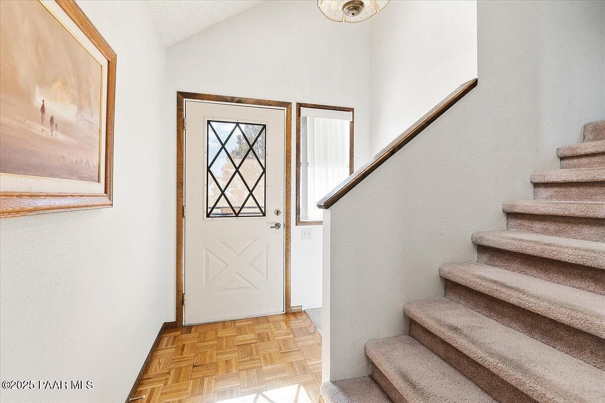 4851 Hornet Dr Prescott, AZ 86301 - Thumbnail 3