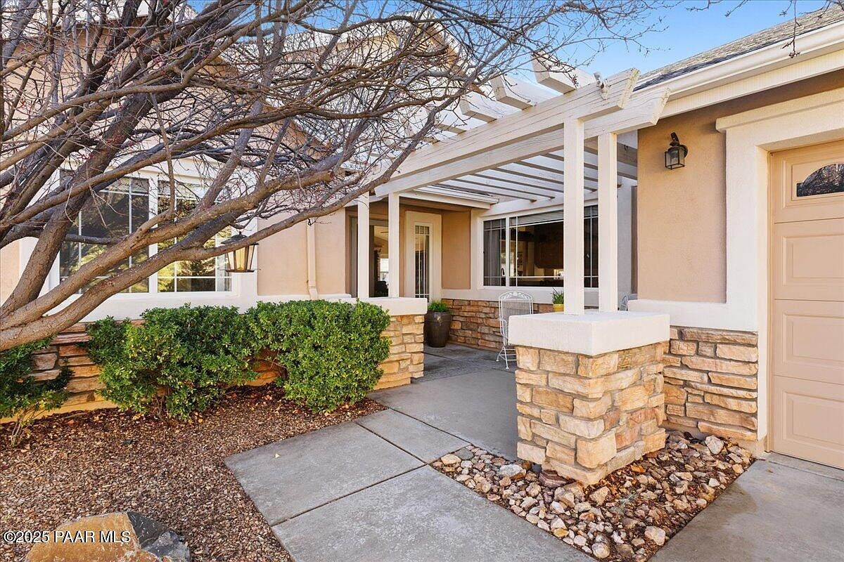 1479 Kwana Ct Prescott, AZ 86301 - Thumbnail 3