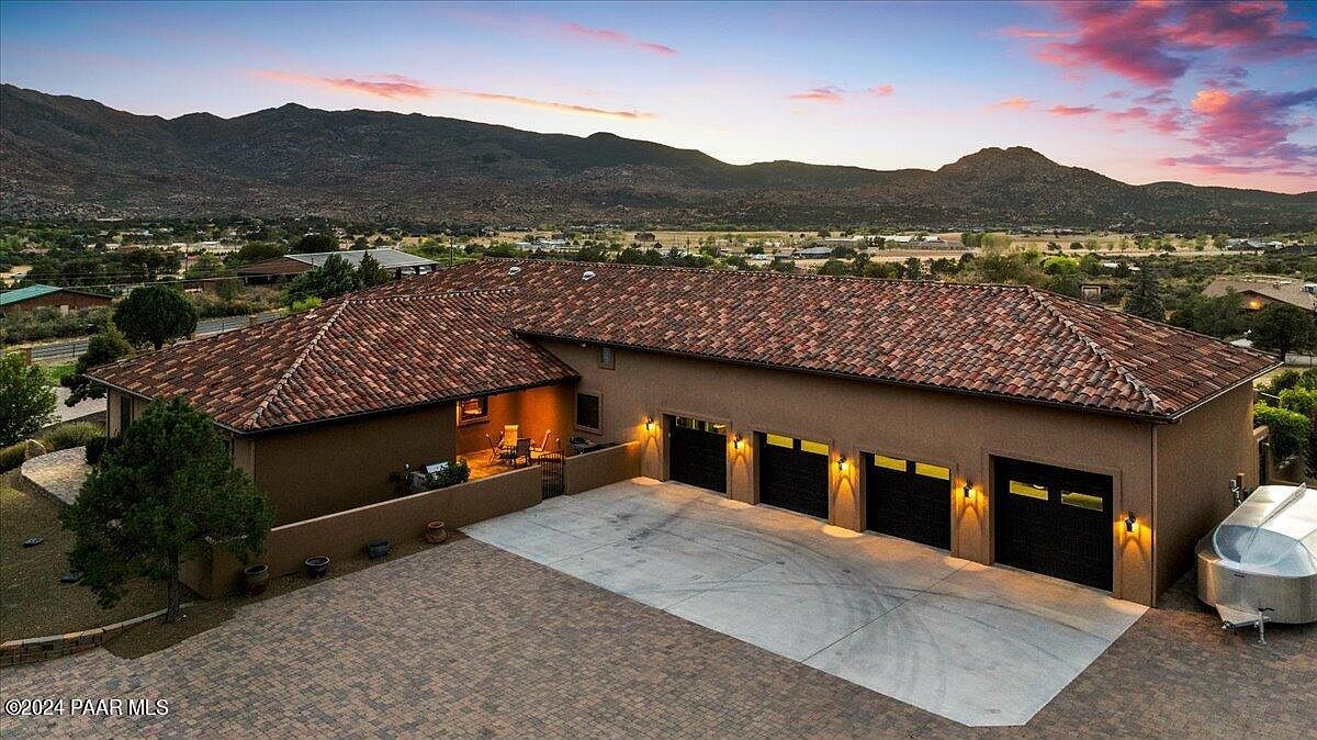 3550 W Chipmunk Rd Prescott, AZ 86305 - Thumbnail 3