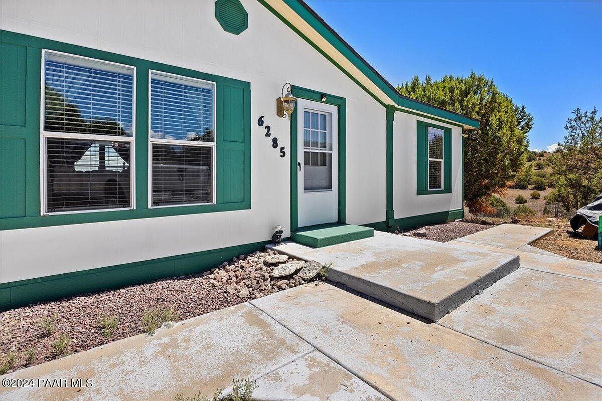 6285 N Gray Gos Rd Chino Valley, AZ 86323 - Thumbnail 3