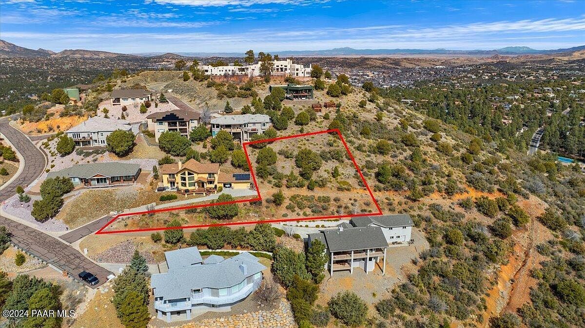 760 Cielo Cir Prescott, AZ 86303 - Thumbnail 3