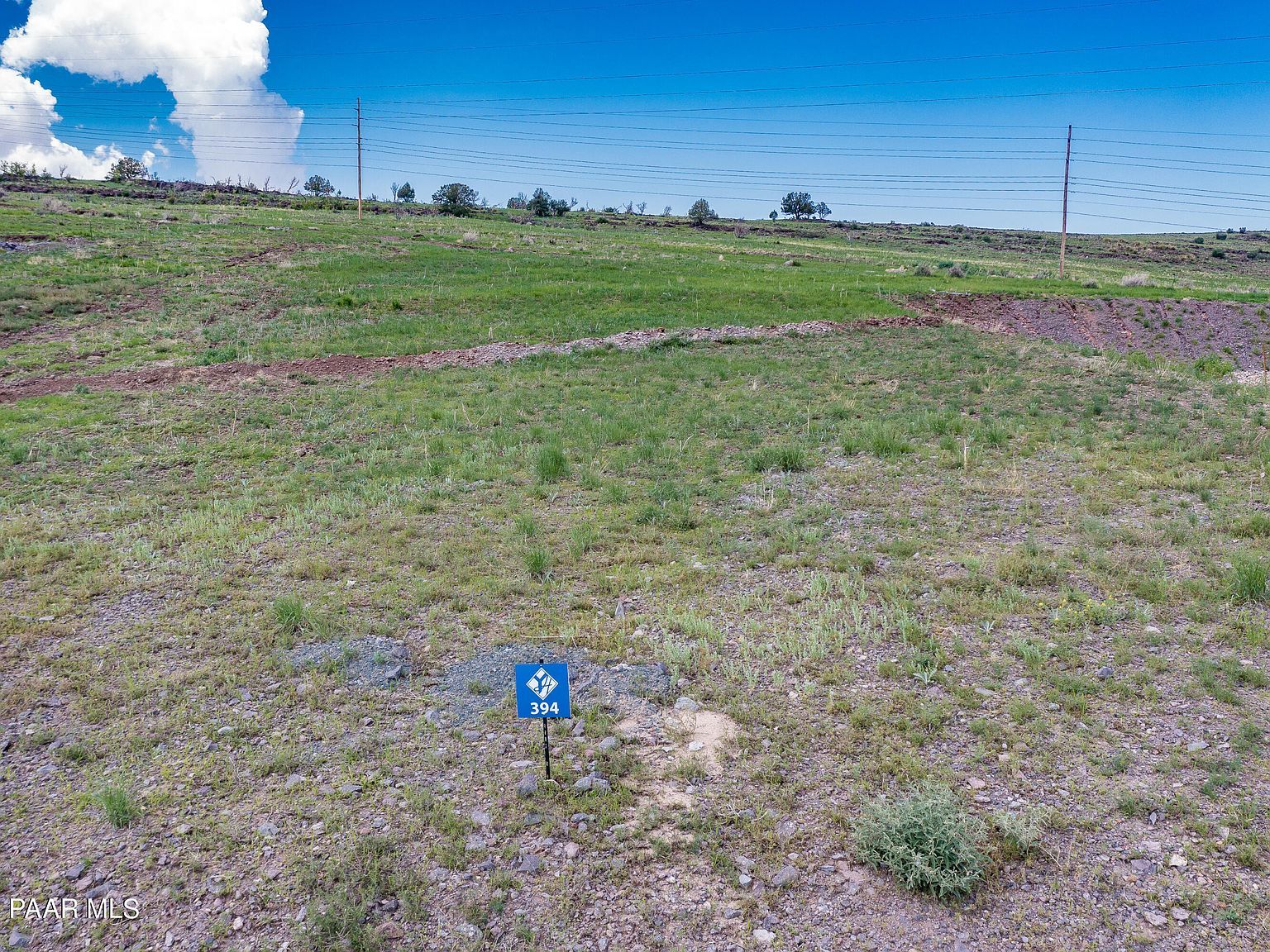 1129 Sunrise Blvd Prescott, AZ 86301 - Thumbnail 3