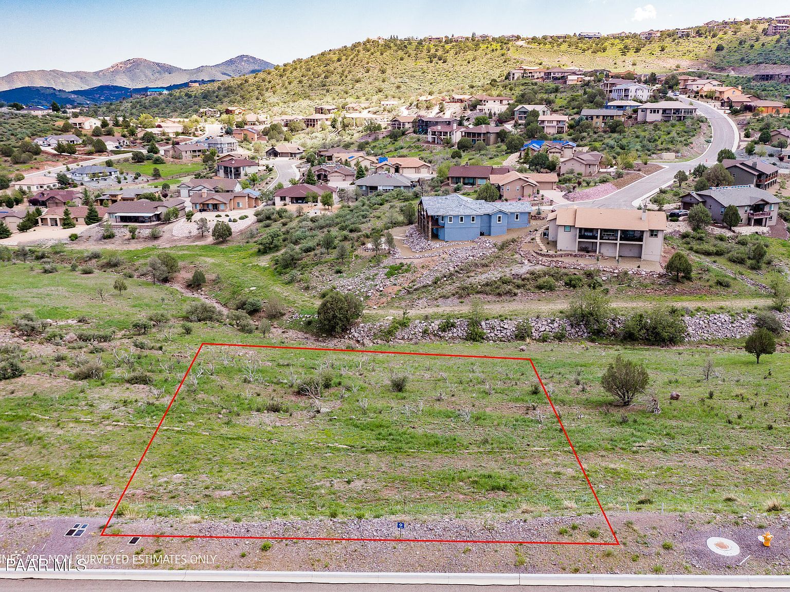 1148 Sunrise Blvd Prescott, AZ 86301 - Thumbnail 3