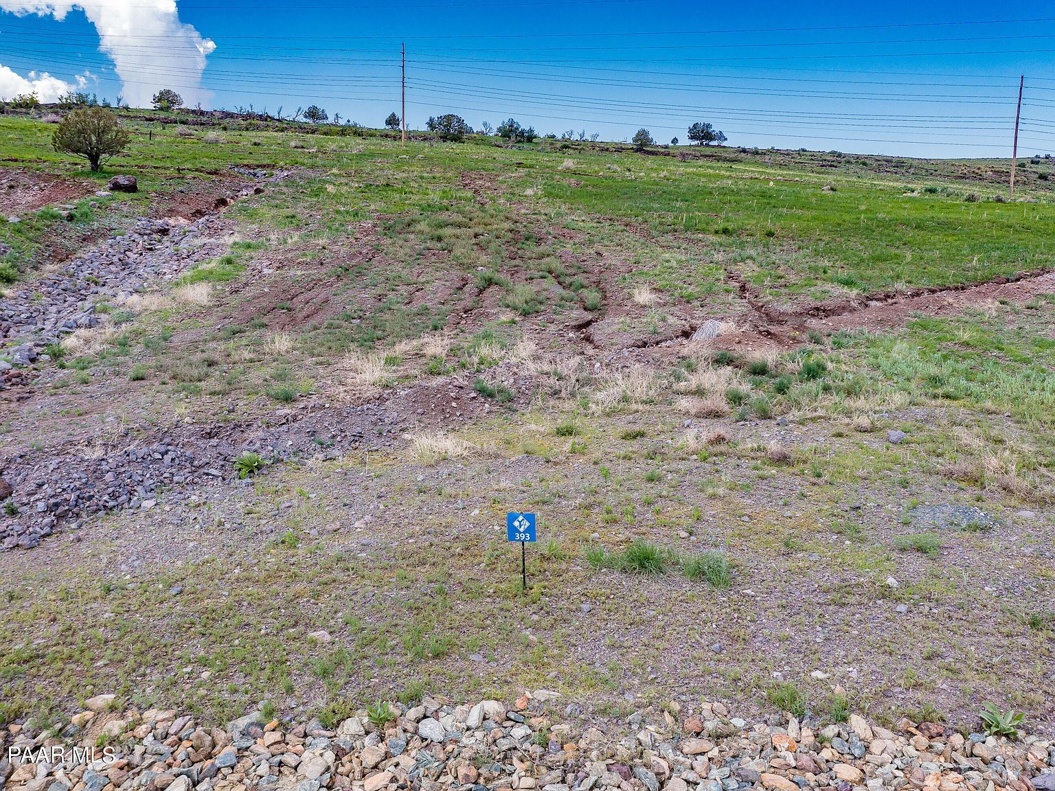 1133 Sunrise Blvd Prescott, AZ 86301 - Thumbnail 3