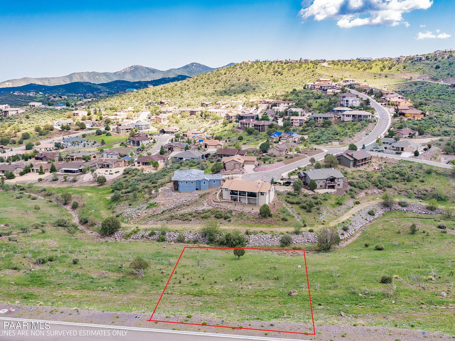 1158 Sunrise Blvd Prescott, AZ 86301 - Thumbnail 3