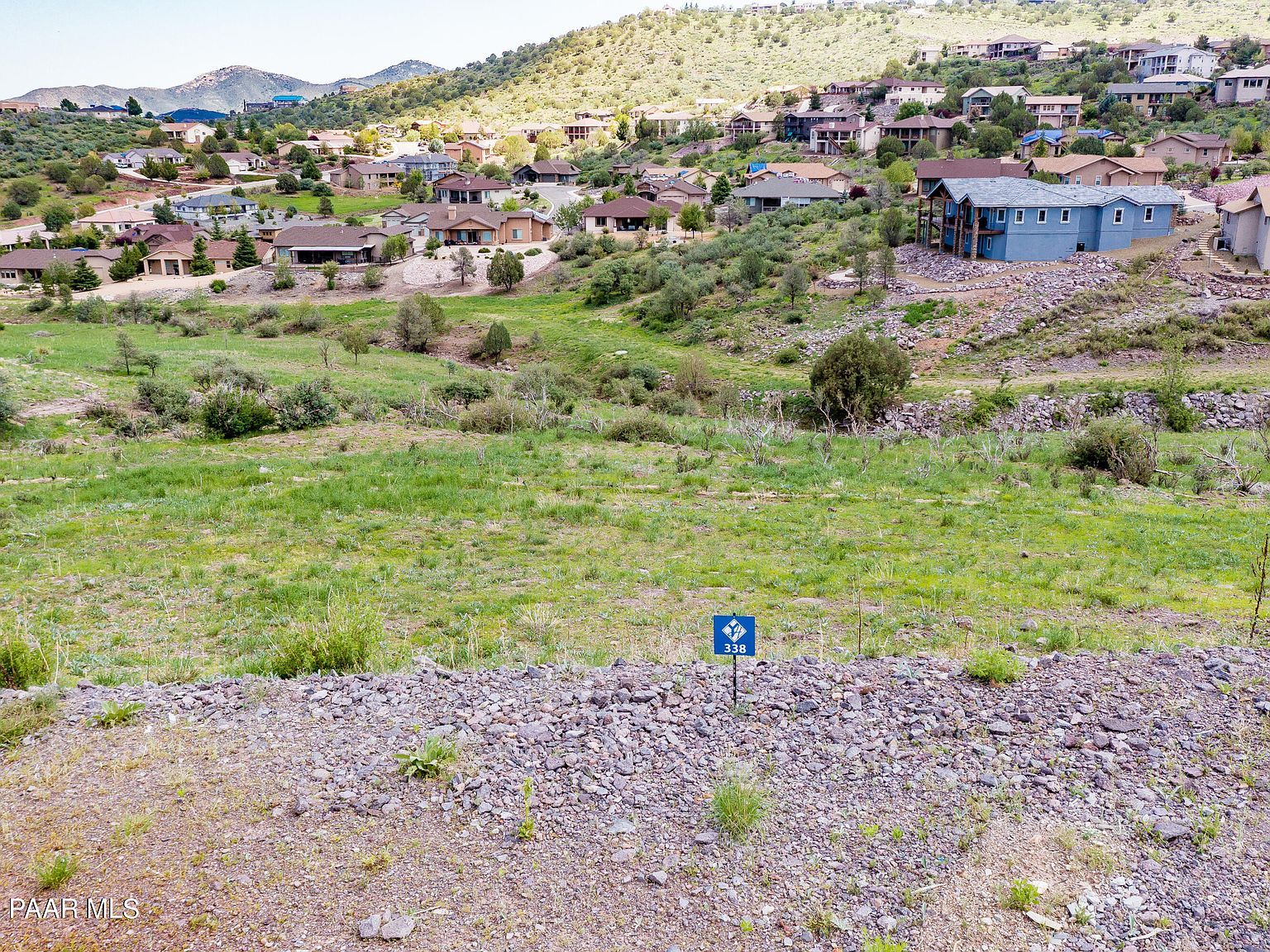 1144 Sunrise Blvd Prescott, AZ 86301 - Thumbnail 3