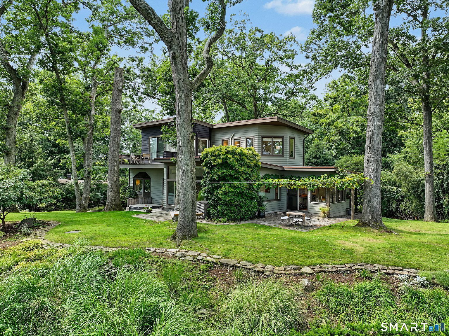 31 Splitrock Road Norwalk, CT 06854 - Thumbnail 3