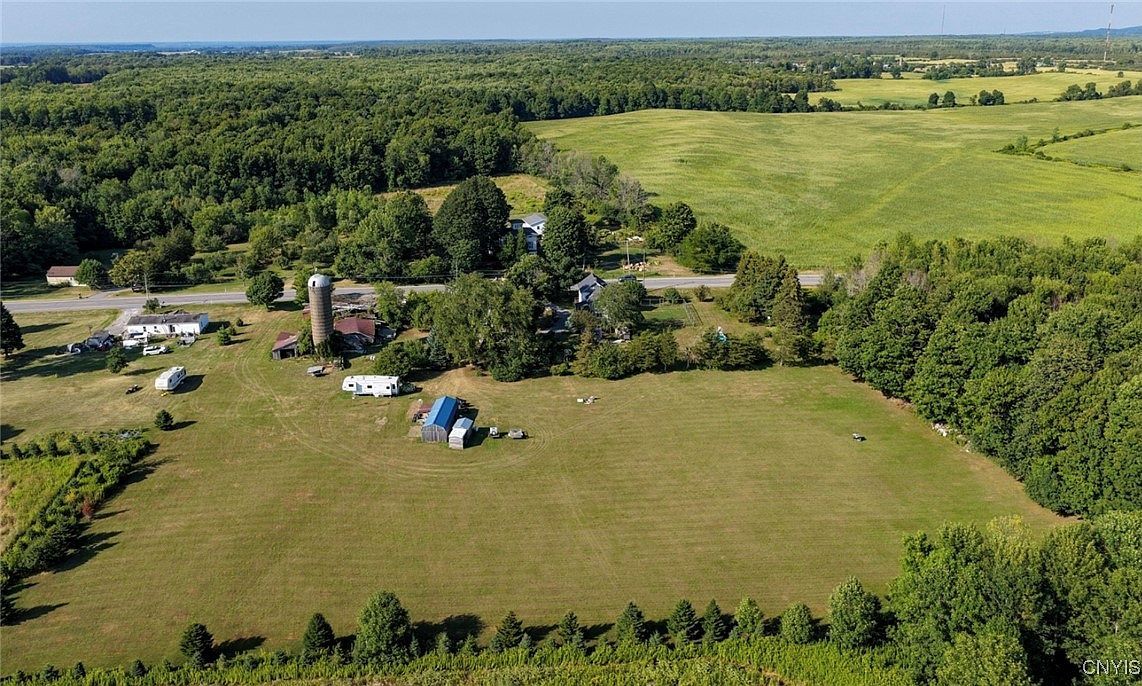 13478 State Route 178 Adams, NY 13605 - Thumbnail 3