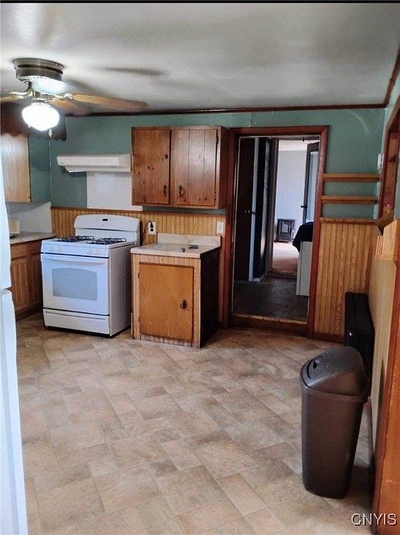 1014 Mechanic St Ogdensburg, NY 13669 - Thumbnail 3