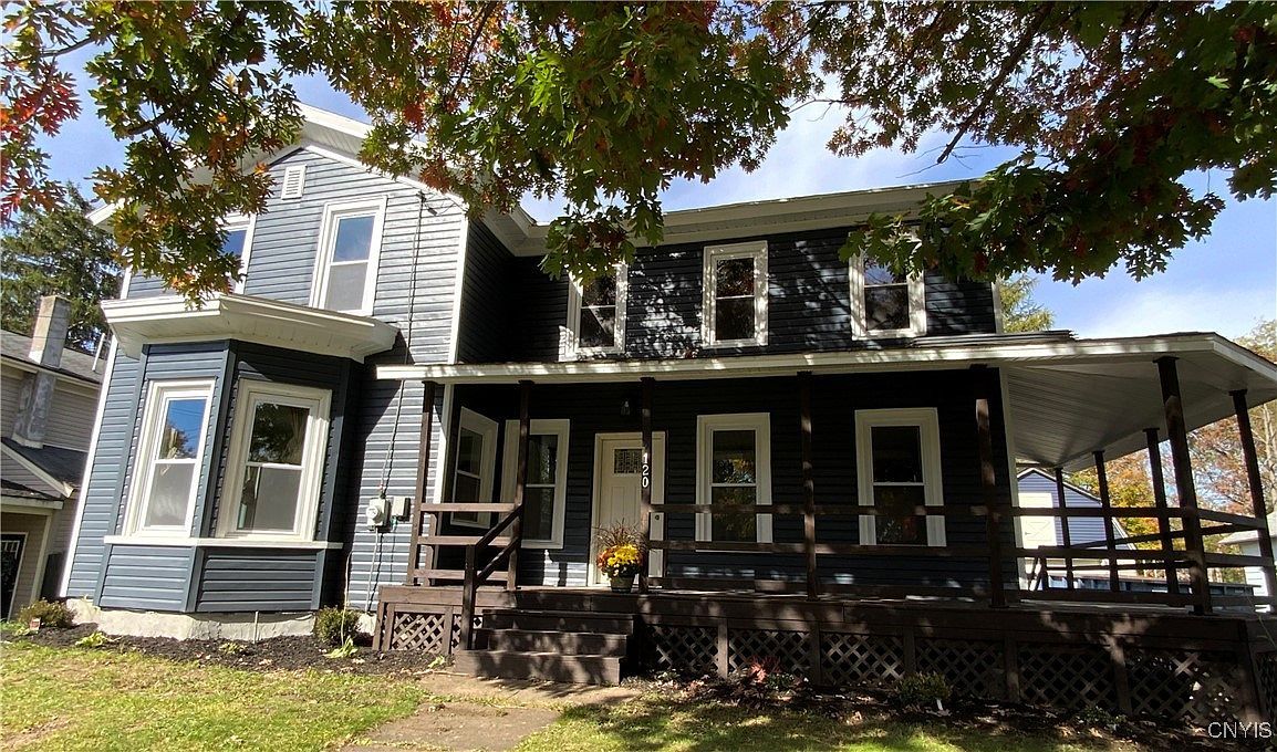 120 Lilac Park Dr Mannsville, NY 13661 - Thumbnail 3