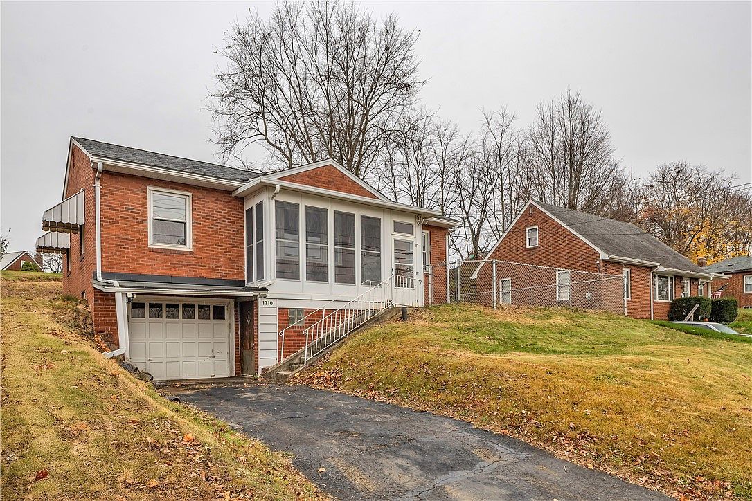 1710 Ridge Road Ext Ambridge, PA 15003 - Thumbnail 3