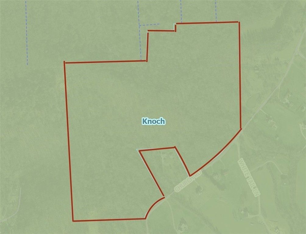 0 Church Rd Butler, PA 16002 - Thumbnail 3