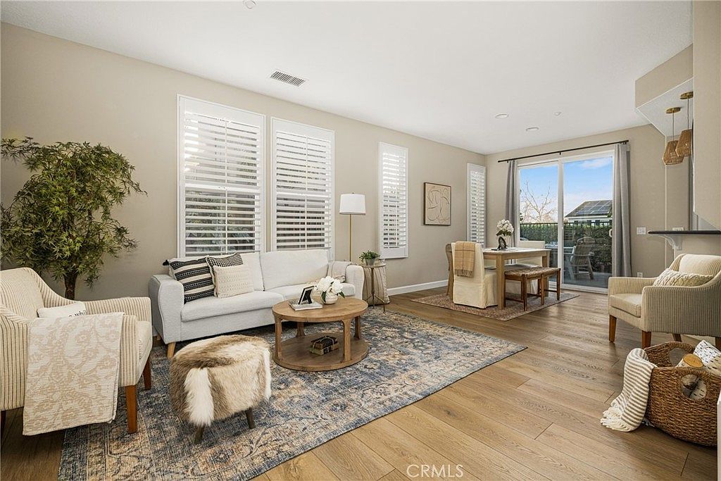 5 Lansdale Ct Mission Viejo, CA 92694 - Thumbnail 3