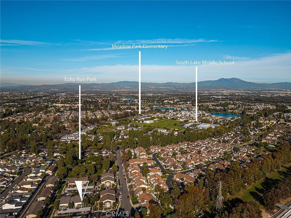 92 Echo Run #34 Irvine, CA 92614 - Thumbnail 3