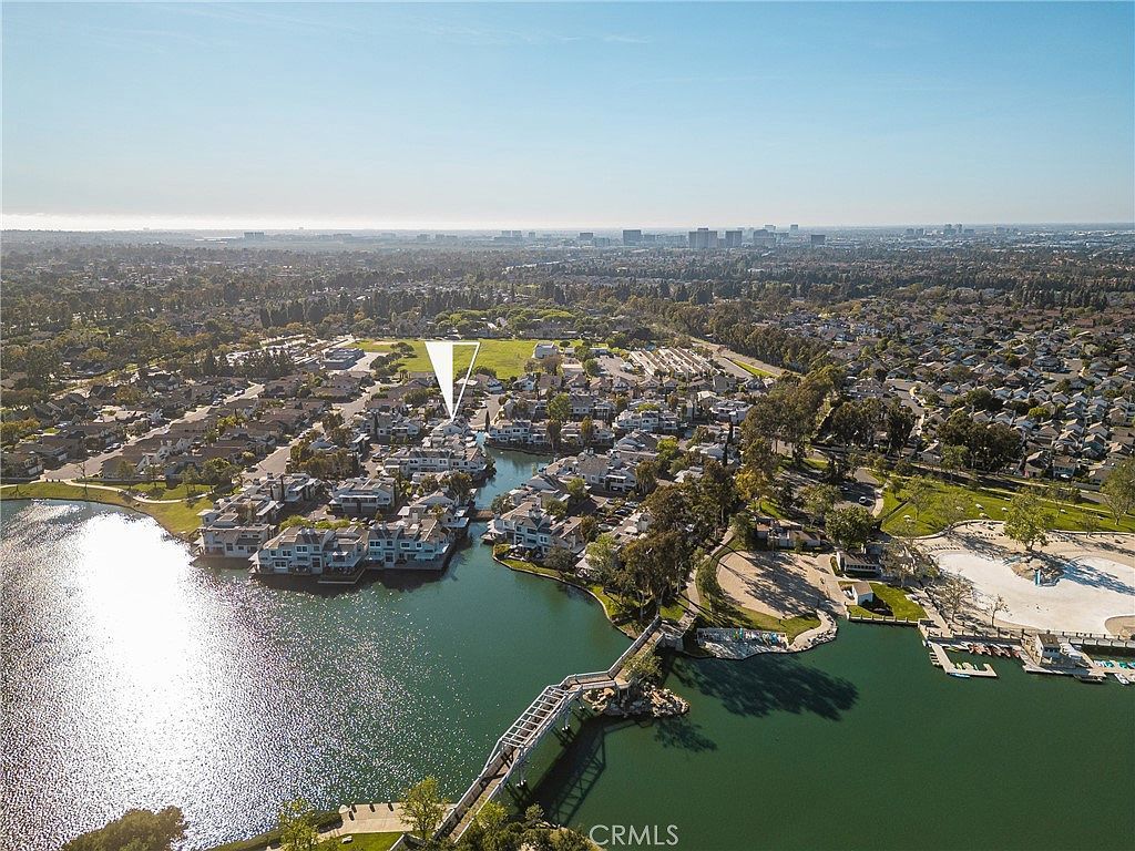 19 Waterway #9 Irvine, CA 92614 - Thumbnail 3