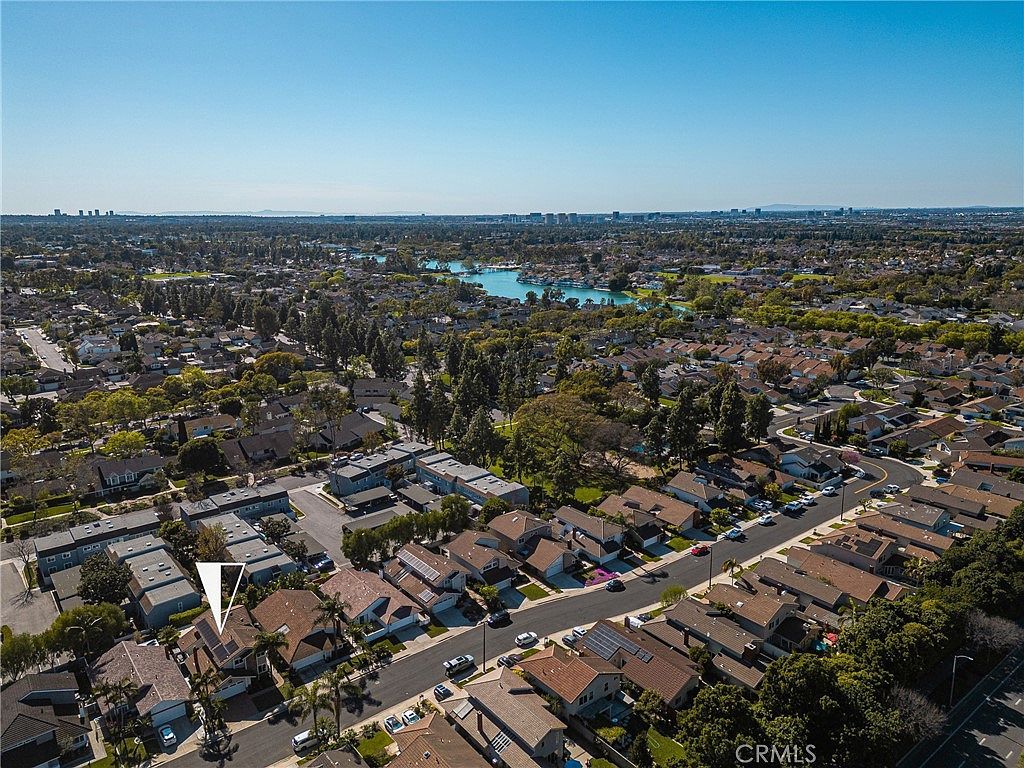 13 Shooting Star Irvine, CA 92604 - Thumbnail 3