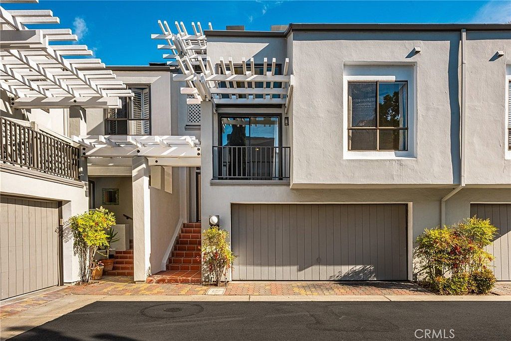 30 Waterway #43 Irvine, CA 92614 - Thumbnail 3