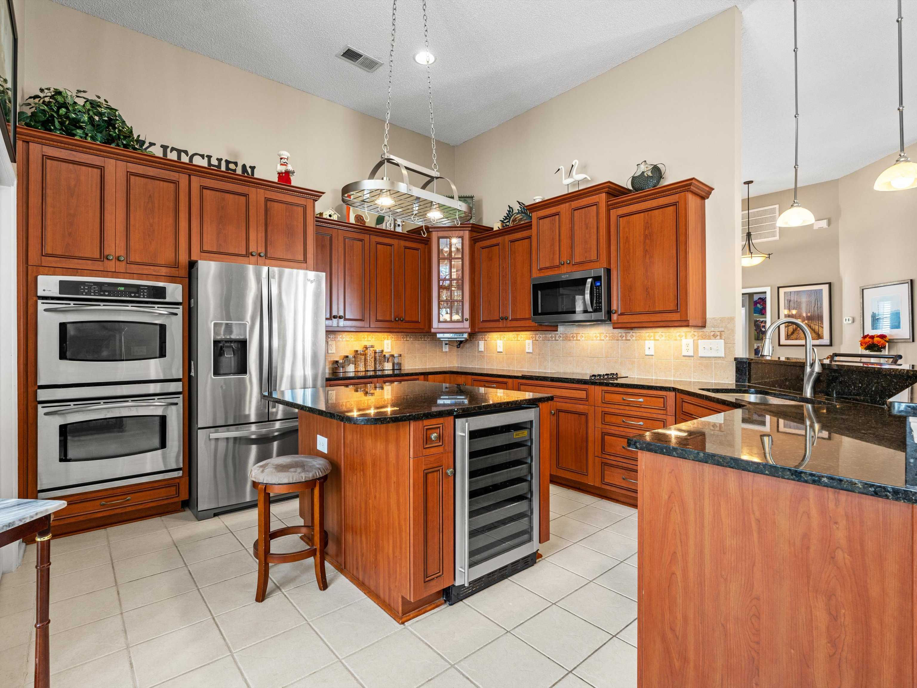 207 Wedgefield Drive, Conway, SC, USA, 29526 - Thumbnail 4