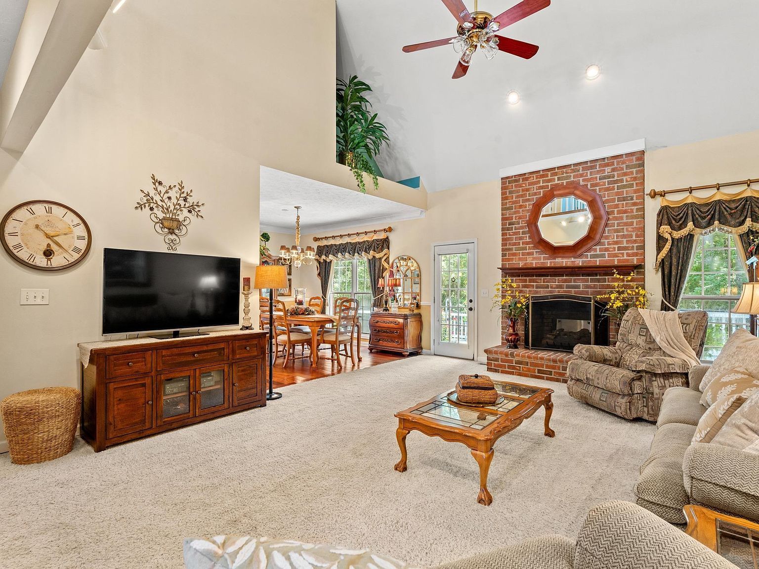 124 Windmeadows Dr Conway, SC 29526 - Thumbnail 3