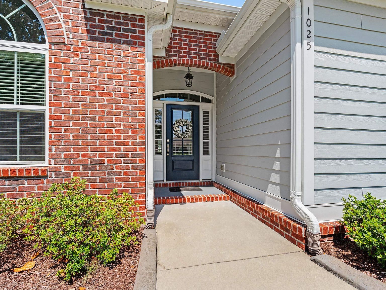 1025 Limpkin Dr Conway, SC 29526 - Thumbnail 3