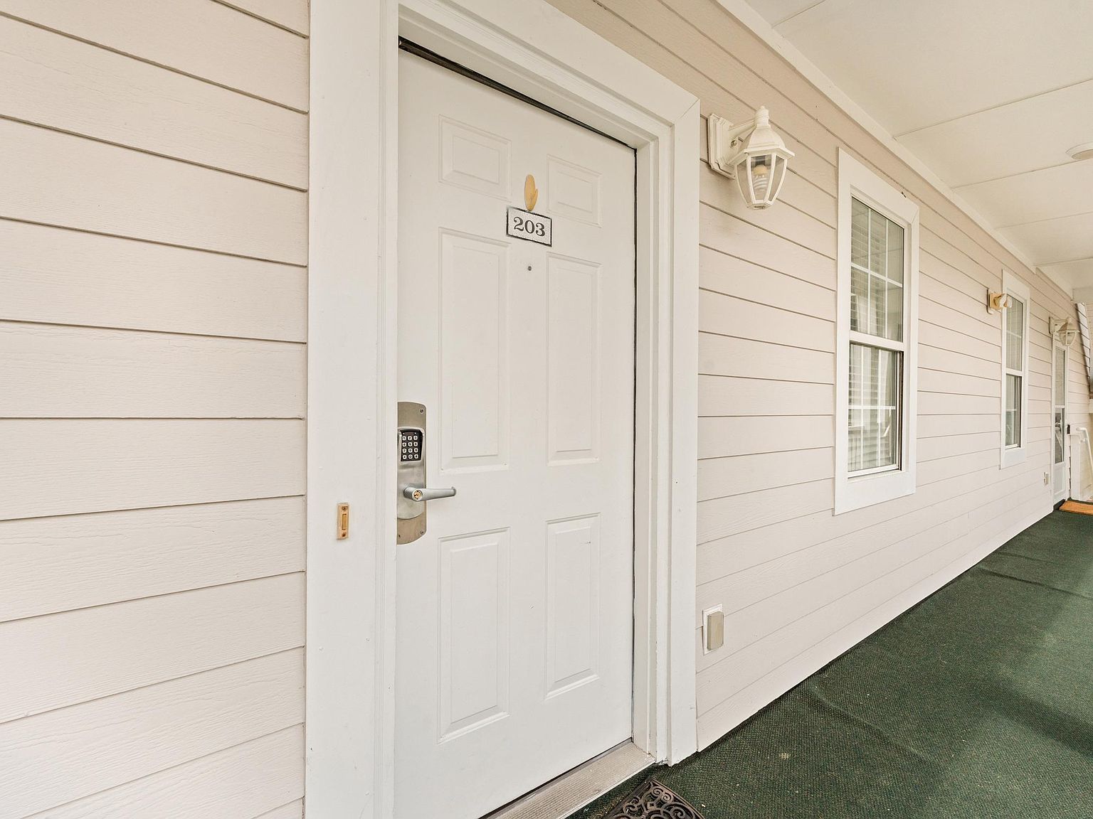 4793 Wild Iris Dr APT 203 Myrtle Beach, SC 29577 - Thumbnail 3