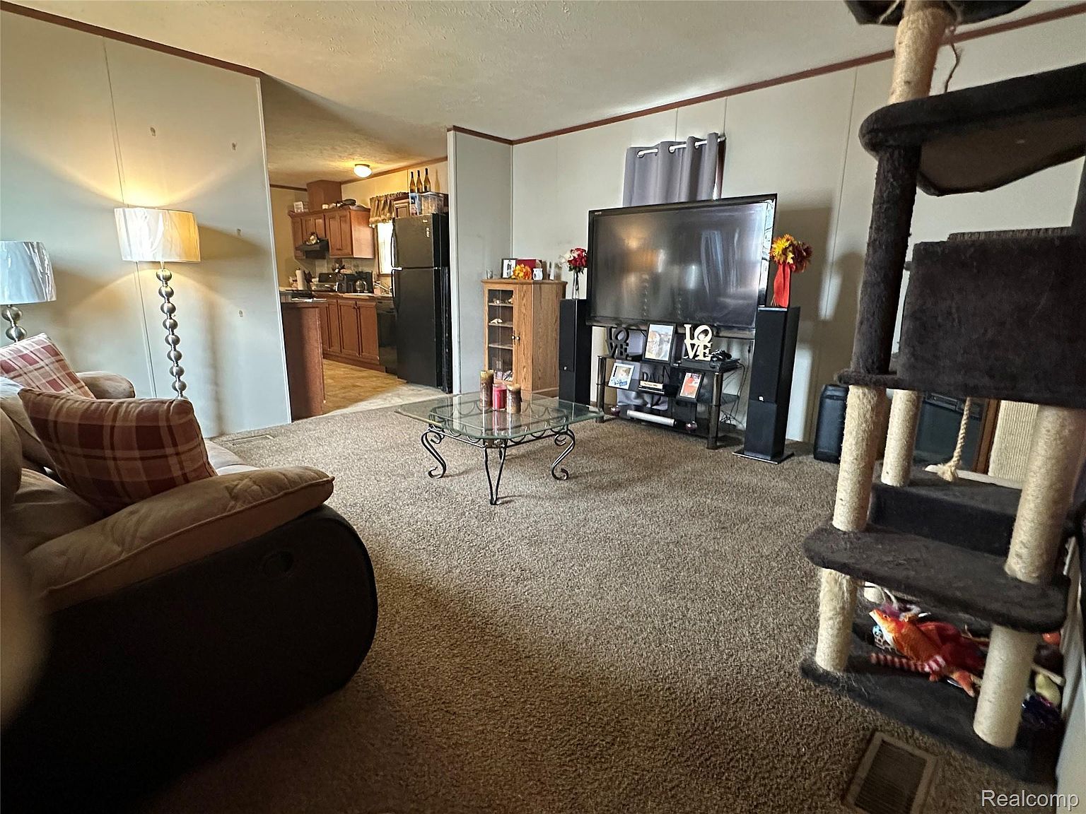37789 Joplin Dr Clinton Twp, MI 48036 - Thumbnail 3