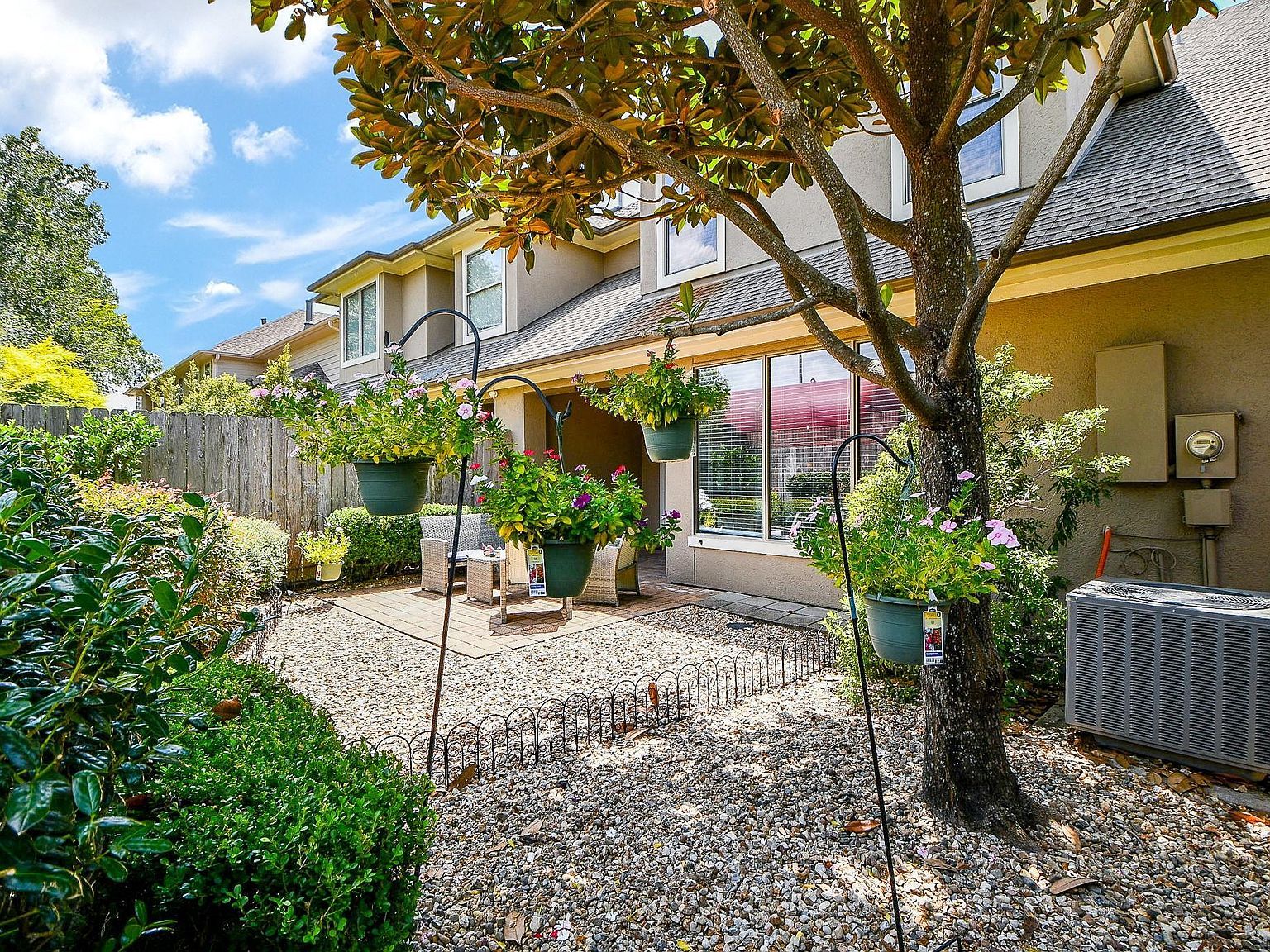 4212 Stonebridge Dr Missouri City, TX 77459 - Thumbnail 3