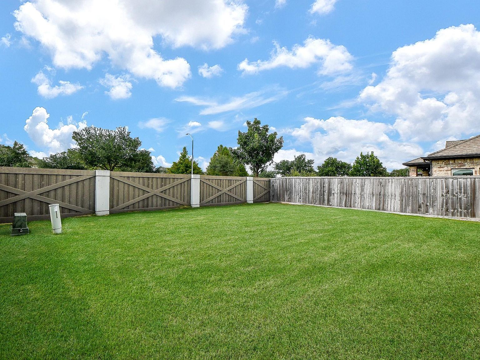 3335 Breeze Bluff Way Richmond, TX 77406 - Thumbnail 3