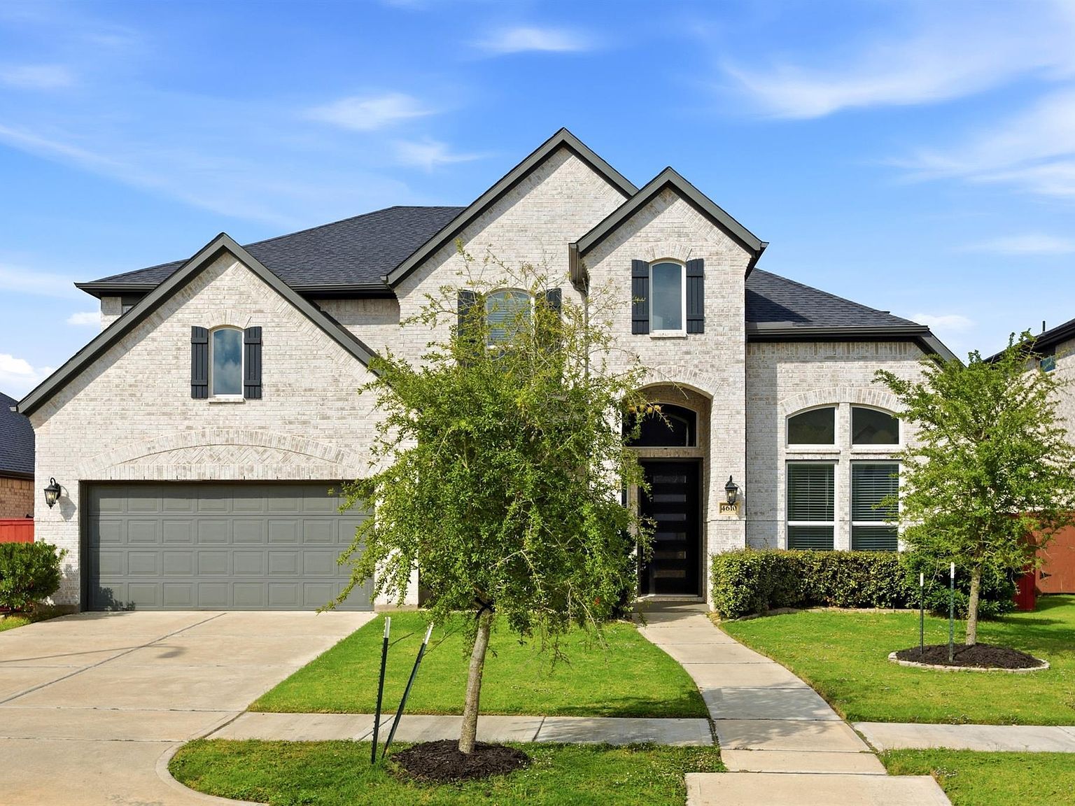 4610 Elan Bend Ct Sugar Land, TX 77479 - Thumbnail 3