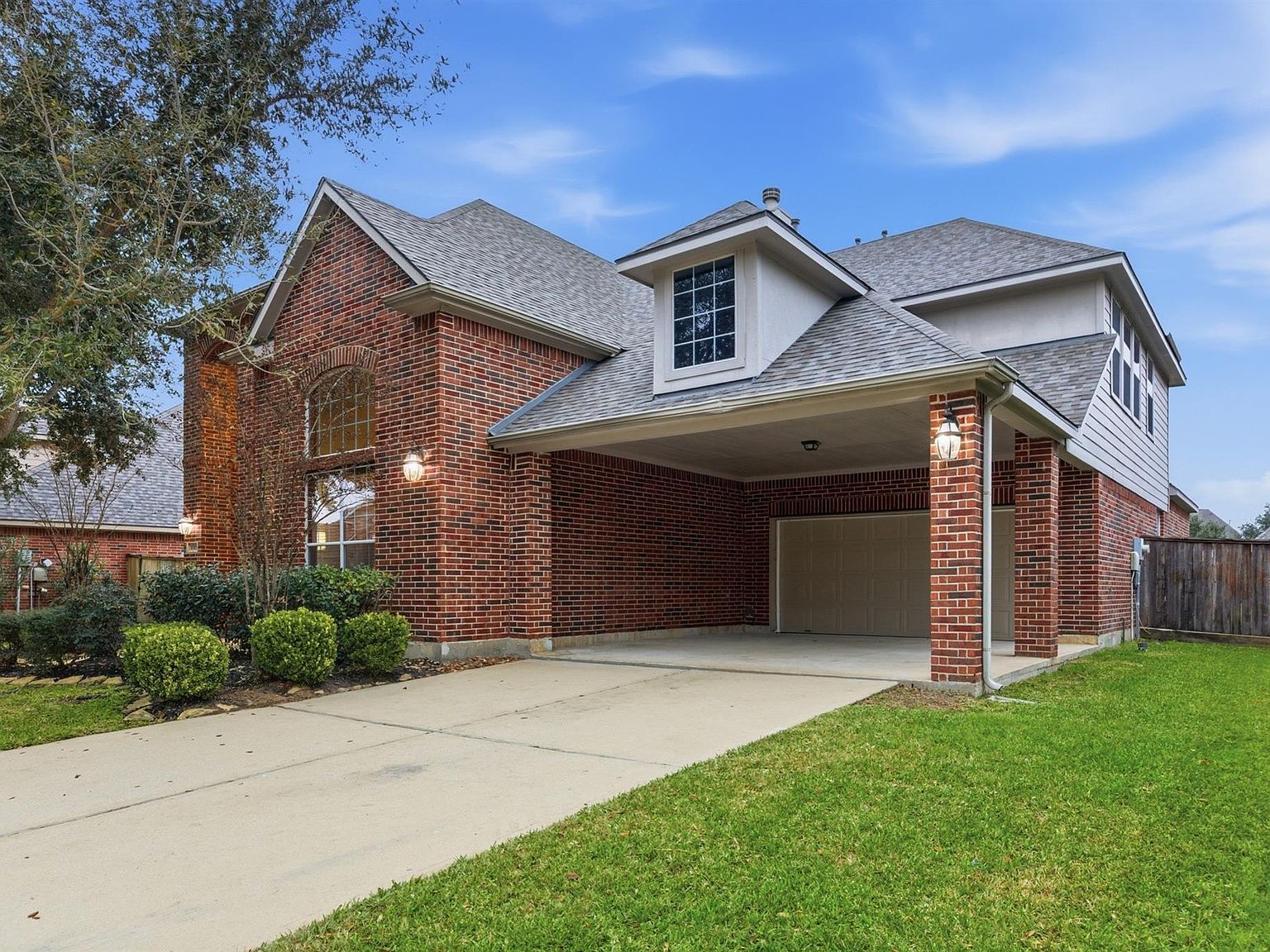 10918 Menaggio Ct Richmond, TX 77406 - Thumbnail 3