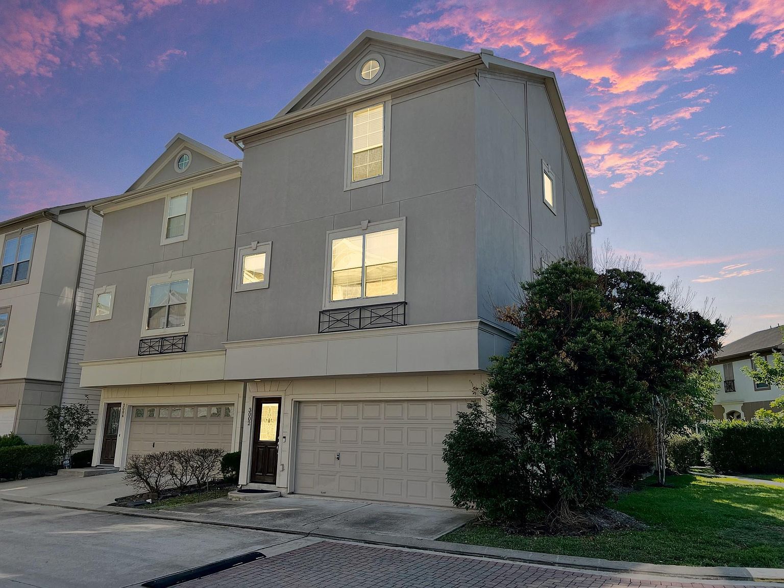 3002 Clearview Cir Houston, TX 77025 - Thumbnail 3