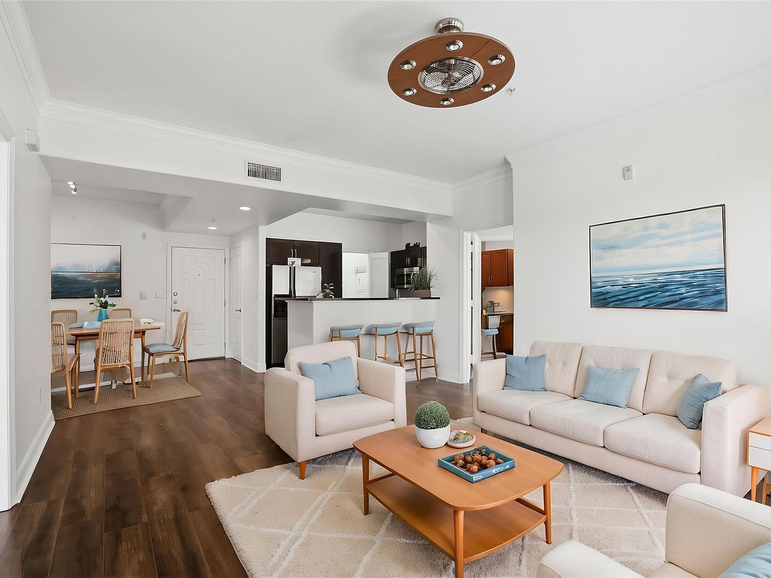 2299 Lone Star Dr #233 Sugar Land, TX 77479 - Thumbnail 3