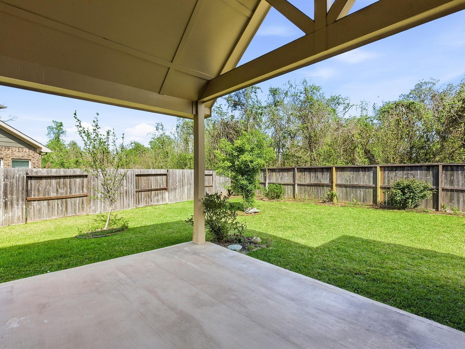 10834 Longpoint Path Missouri City, TX 77459 - Thumbnail 3