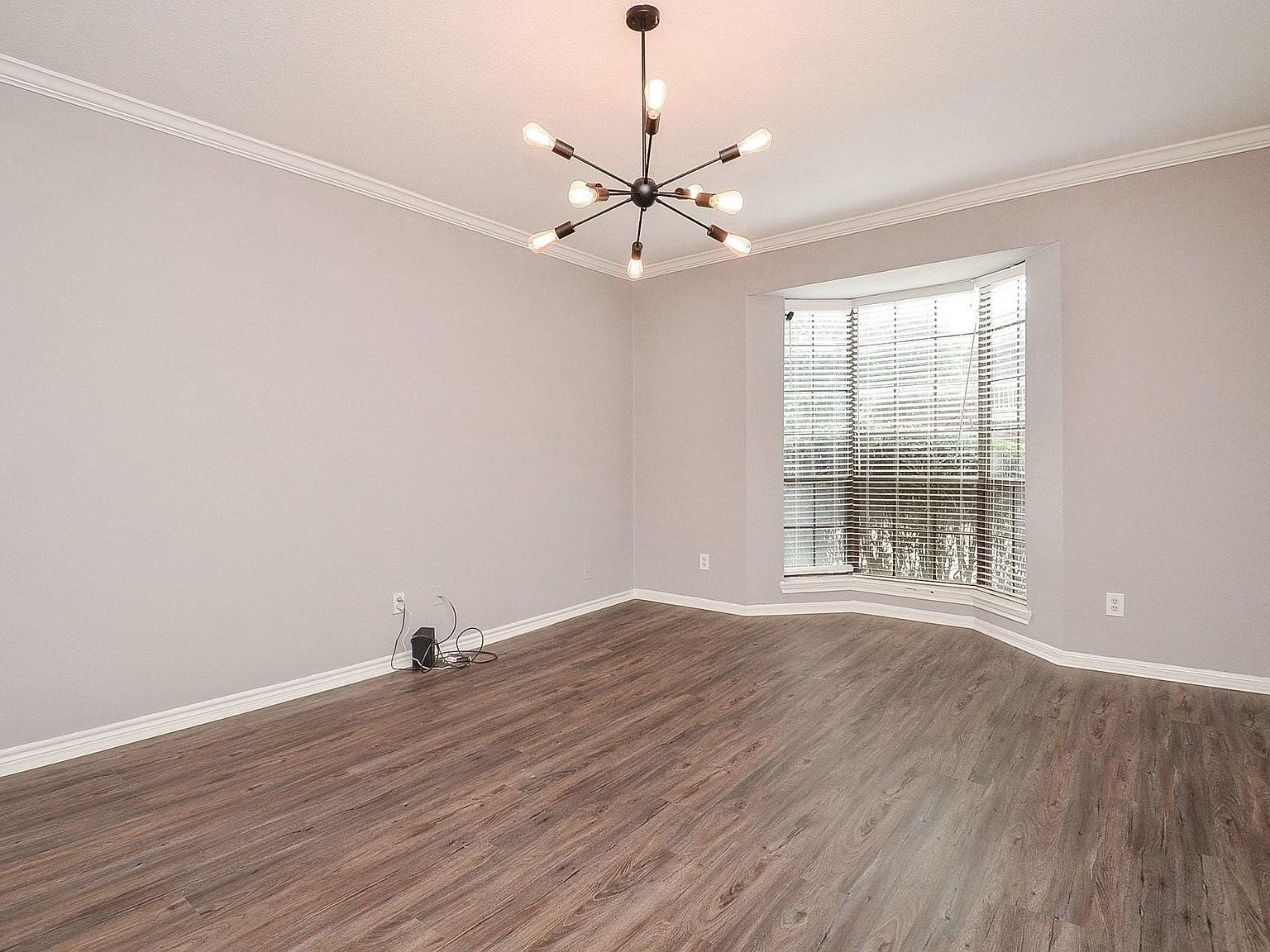 2255 Braeswood Park Dr APT 195 Houston, TX 77030 - Thumbnail 3