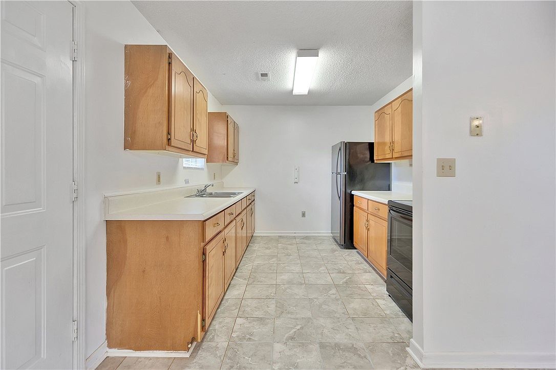 910 Campbell St Anderson, SC 29621 - Thumbnail 3