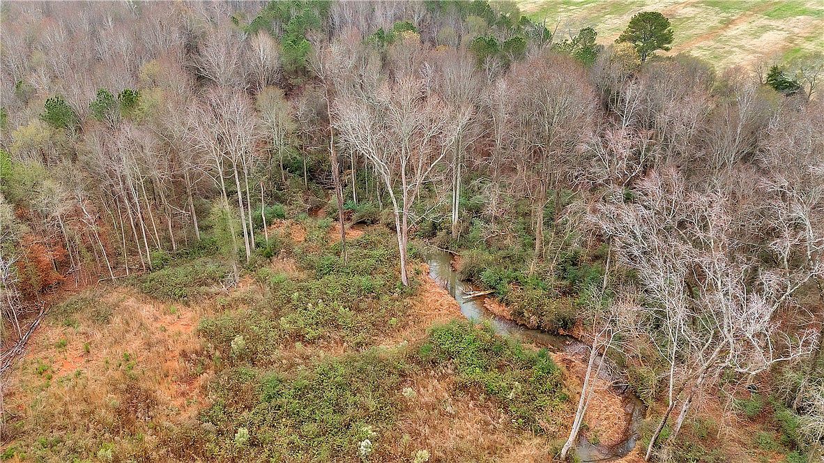 0 Highway 29 Hwy S Anderson, SC 29626 - Thumbnail 3