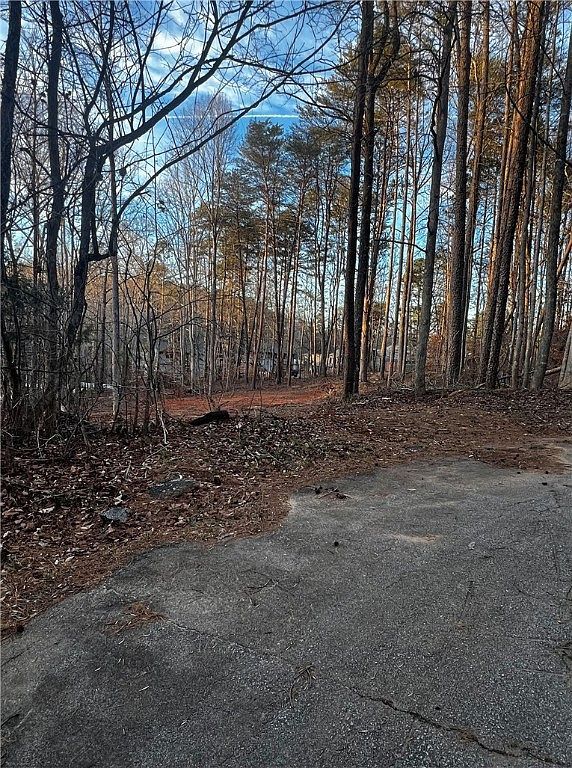 126 Quail Hollow Cir Westminster, SC 29693 - Thumbnail 3