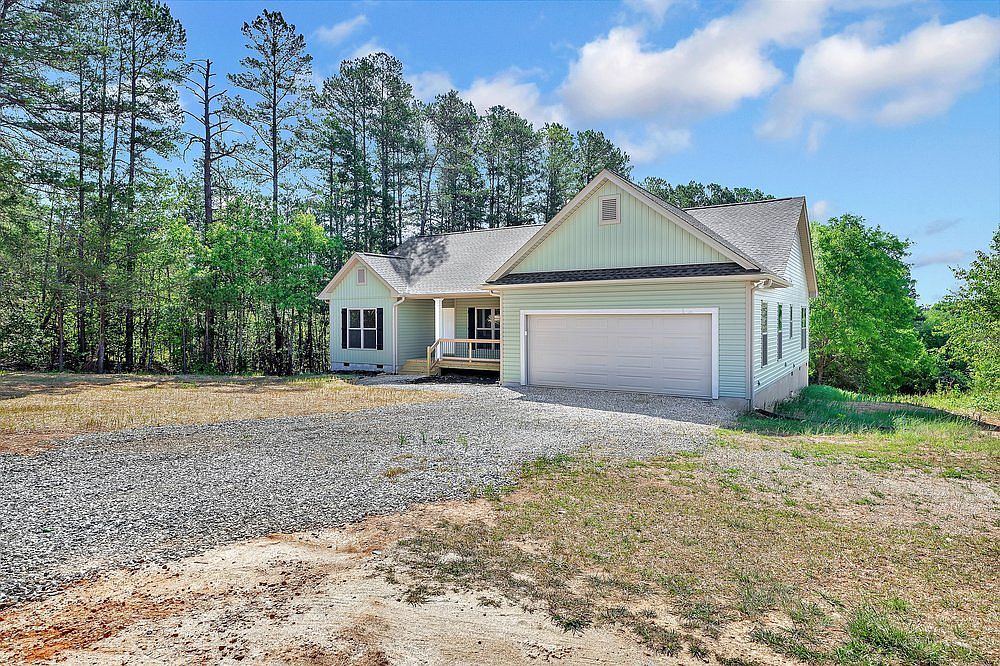 333 Oliver Rd Westminster, SC 29693 - Thumbnail 3