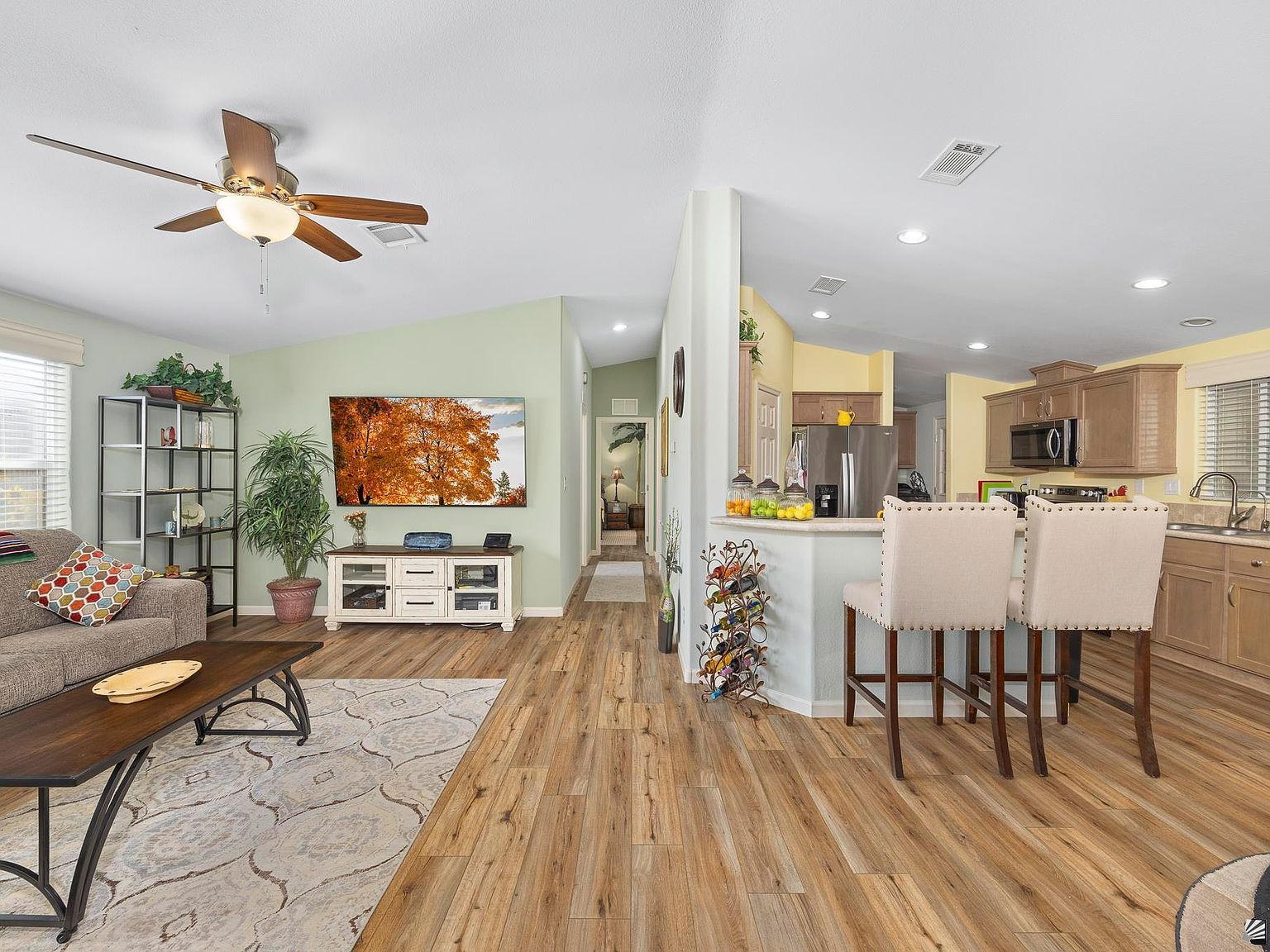 5537 E 34th Pl Yuma, AZ 85365 - Thumbnail 3