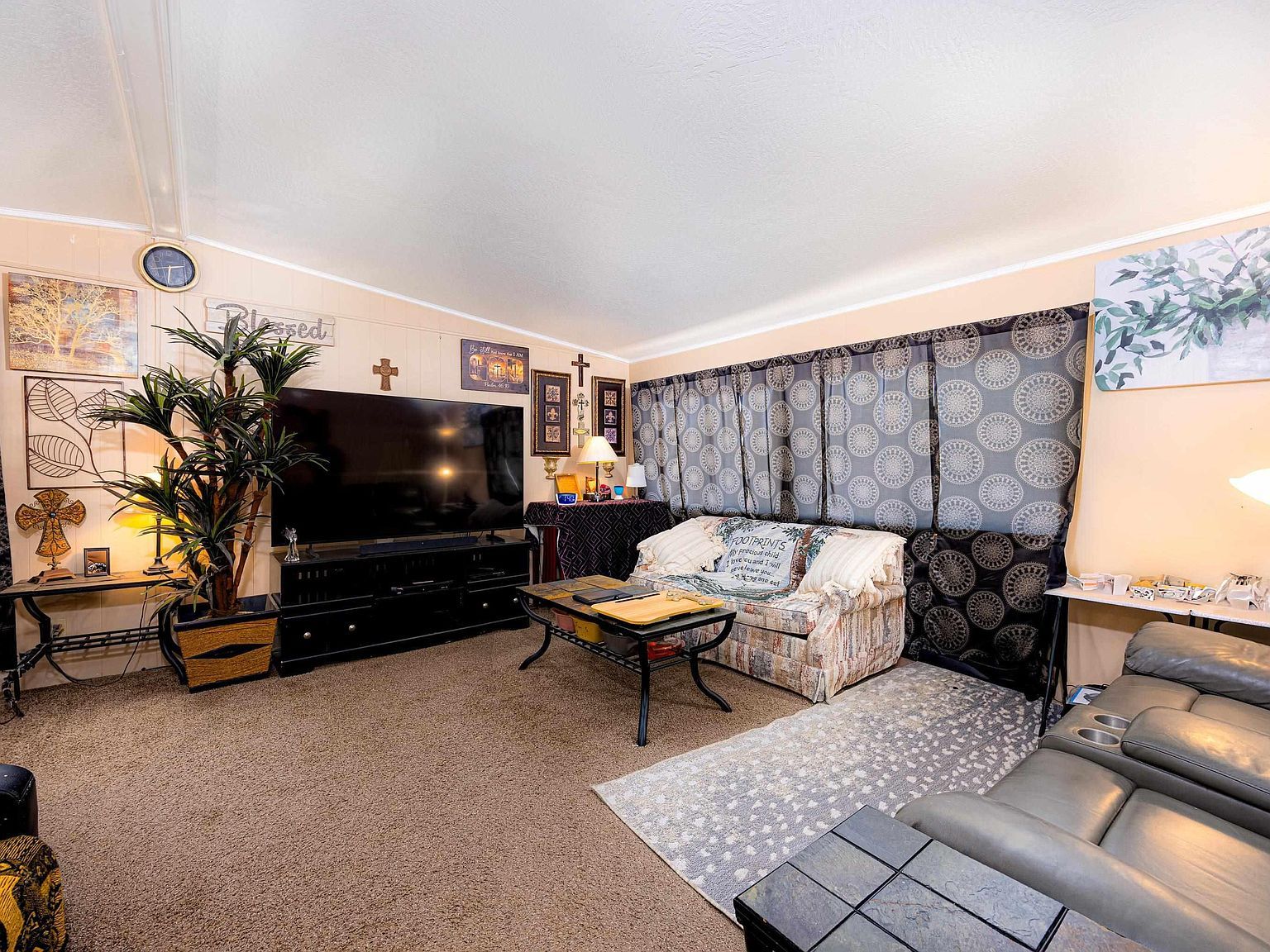 1458 W Jennifer Ln Yuma, AZ 85365 - Thumbnail 3